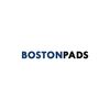 Go to the profile of  Boston Pads